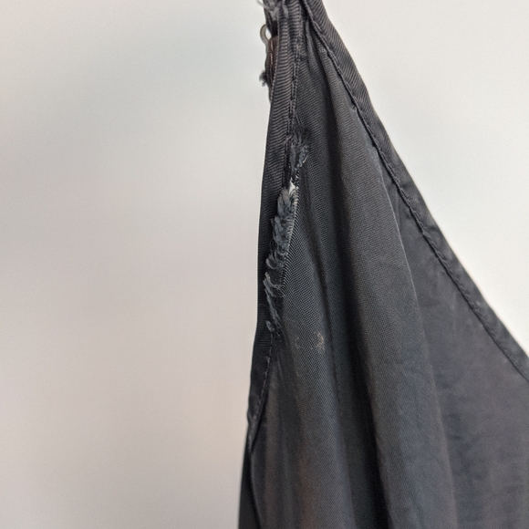 Slip dress - Picture 3 of 4